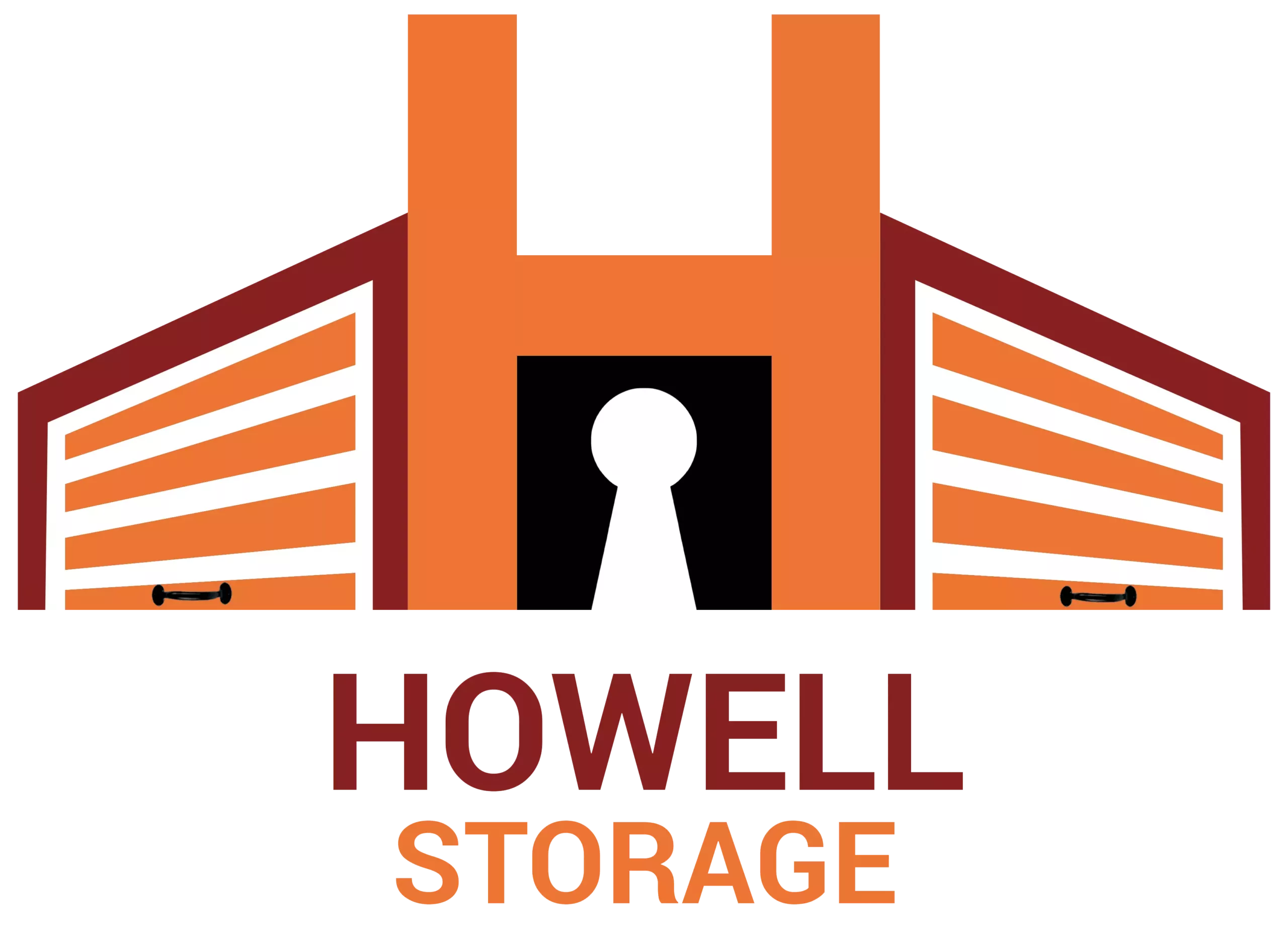 Howell Storage - Self Storage